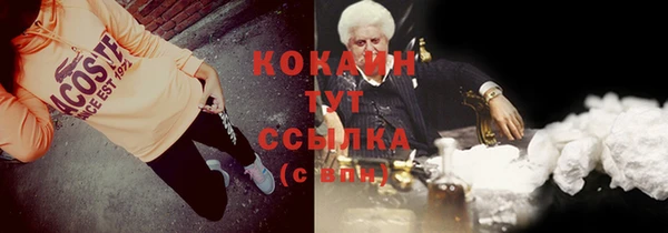 крисы Абдулино