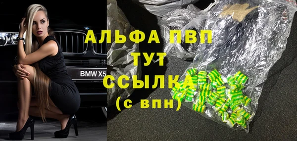 мет Абаза
