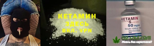 Альфа ПВП Пересвет